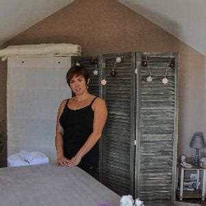 massage naturiste orleans|Massages Naturistes Orléans